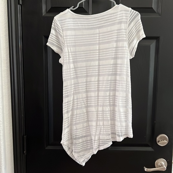 AGB Top - Picture 6 of 6